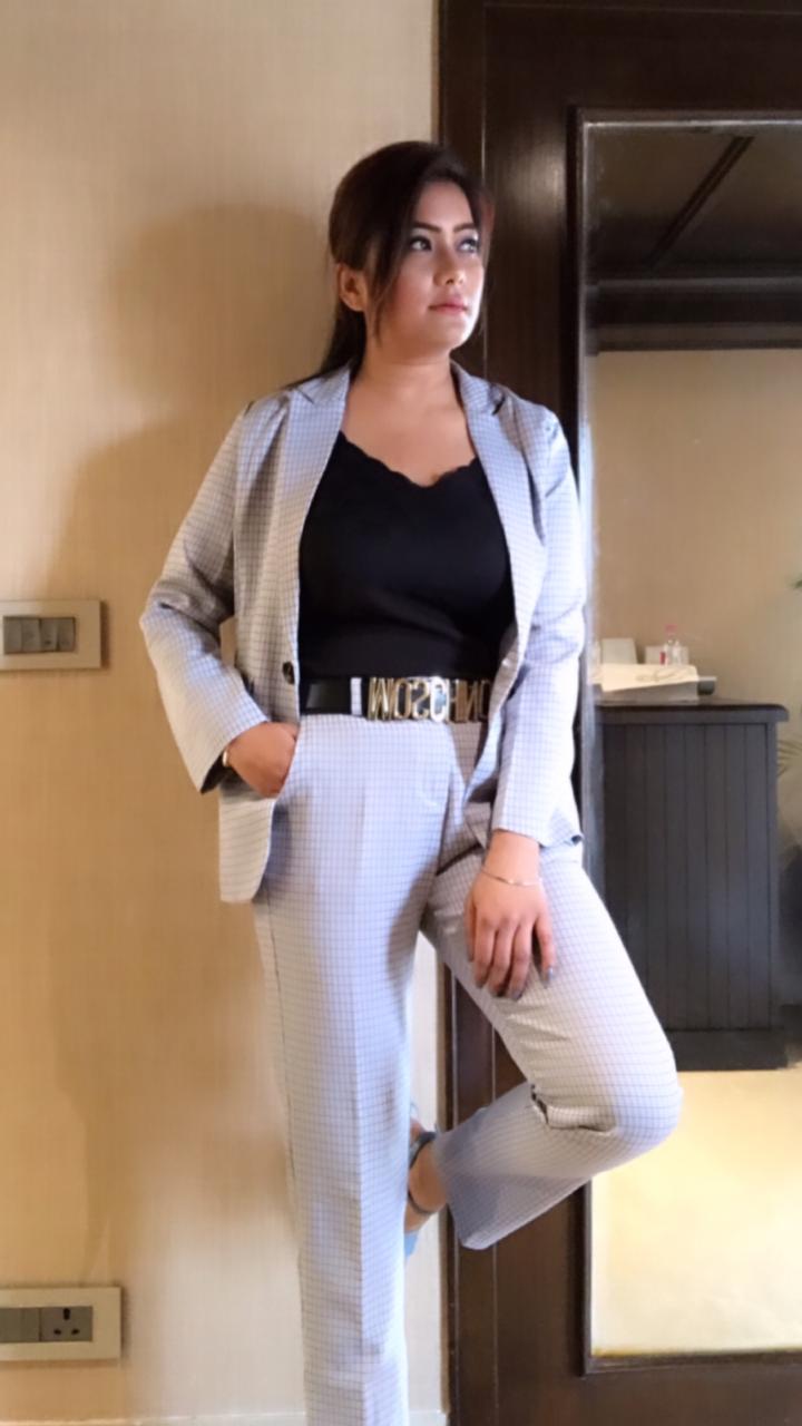 hot  call girls in Phalodi