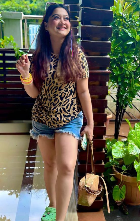  call girl in Phalodi